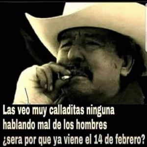 Meet your Posher, Juanjuan